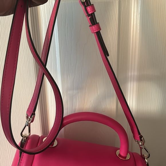 Kate spade ♠️ crossbody - Picture 11 of 12